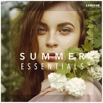 Various Artists - Summer Essentials