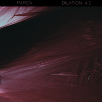 Parca - Dilation #2