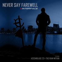 Interface - Never Say Farewell
