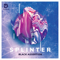 Black Assertion - Splinter