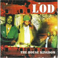 LOD - House Kingdom