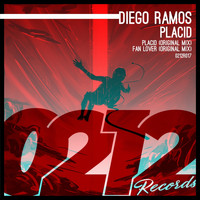 Diego Ramos - Placid