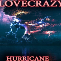 ILOVECRAZY - Hurricane