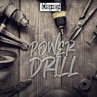 Lushen - Power Drill