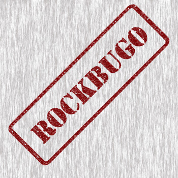 Bugo - RockBugo (Explicit)
