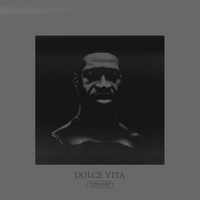 Booba - Dolce Vita (Explicit)