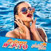 Lucky Star - Polano Wypito (Radio Edit)