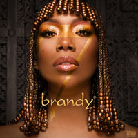 Brandy - b7 (Explicit)