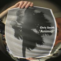 Chris Smith - Animal