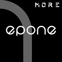 More - EPONE