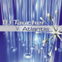 Taucher - Atlantis