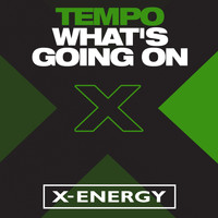 Tempo - What's Going On