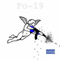 L.B. - Fo 19 (Explicit)
