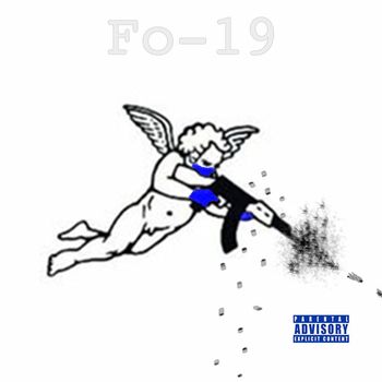 L.B. - Fo 19 (Explicit)