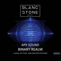 APX Sound - Binary Realm