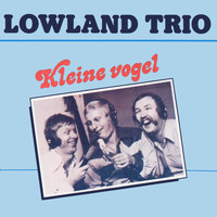 Lowland Trio - Kleine Vogel