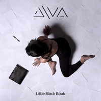 Diva - Little Black Book