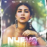 Sheila - Nuevo Amor