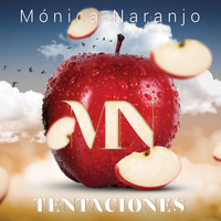Mónica Naranjo - Tentaciones