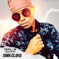 Teflon Young King - Dark Cloud