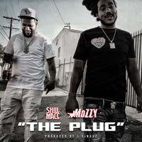 Shill Macc - The Plug (Explicit)