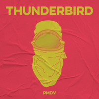 Thunderbird - Insuportável