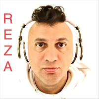 Reza - World Lock Down