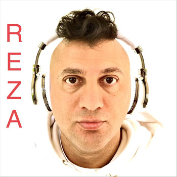 Reza - World Lock Down