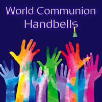 Matt Johnson - World Communion Handbells