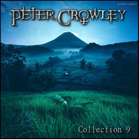Peter Crowley - Collection 9