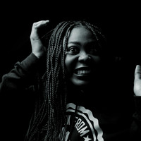 Neena - Get Up