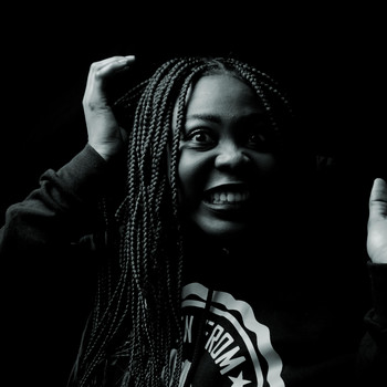 Neena - Get Up