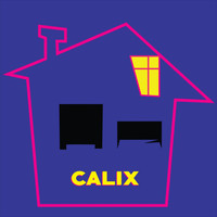 Calix - I Want It More