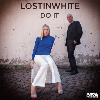 Lostinwhite - Do It