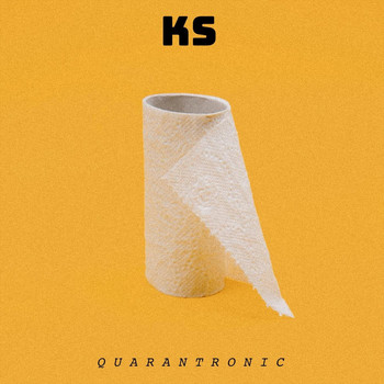 KS - Quarantronic