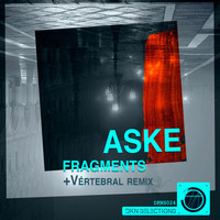 Aske - Fregments