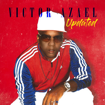 Victor Azael - Updated