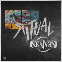 Newen - Nu Ritual