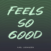 Karl Ludwigsen - Feels so Good