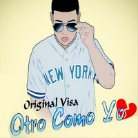 Original Visa - Otro Como Yo