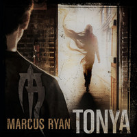 Marcus Ryan - Tonya