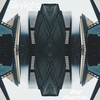 AOTA - Skylight