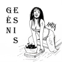 Paria - Génesis