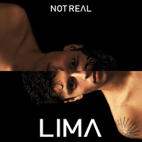 LIMA - Not Real