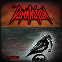 The Damnnation - Apocalypse