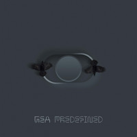 Gea - Predefined