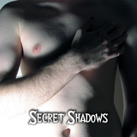 Altered Perception - Secret Shadows