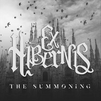 Ex Hibernis - The Summoning
