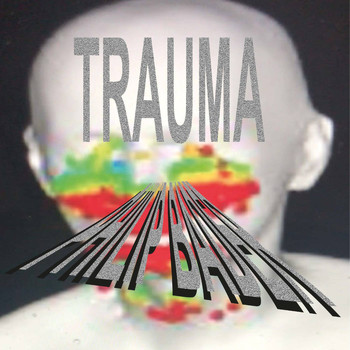 Philip Bader - Trauma