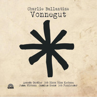 Charlie Ballantine - Vonnegut